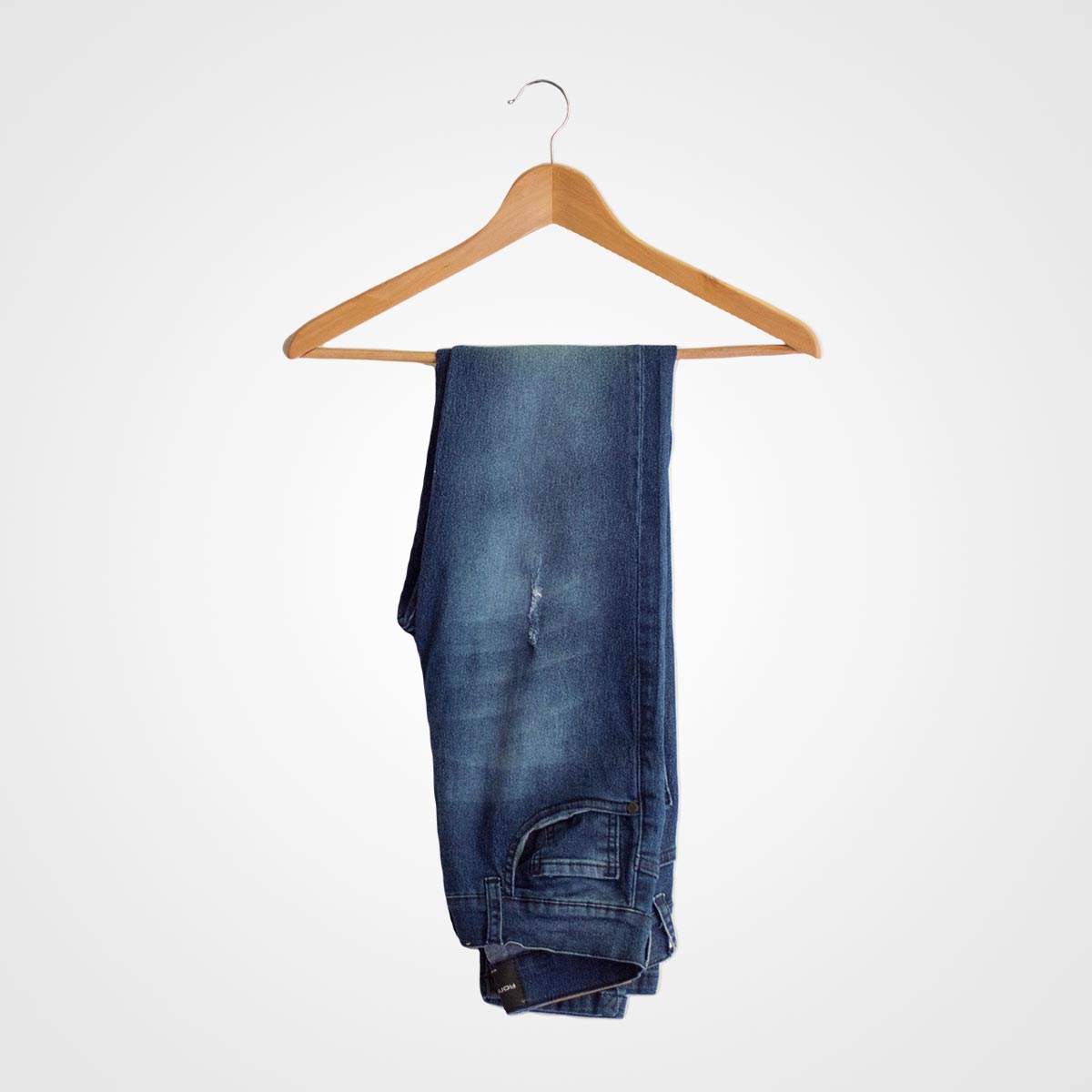 product-m-jeans2 Dark Blue Denim Jeans