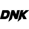 NextStepTahiti