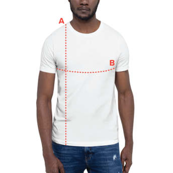 73_model_size_guide Urban Chic Ensemble – Image 2
