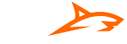 Logo Next Step Tahiti - marque de vêtements polynésiens